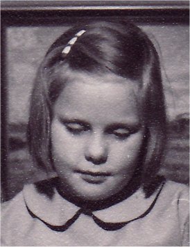 Karin Gunnel Hejdenberg